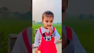 #buggu #cute #doll #my https://youtube.com/shorts/4QvmiO52CUM?feature=share