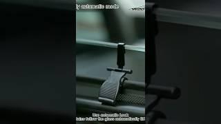 Window Sunshade Car #sunshade #car #youtubeshorts #gadgets
