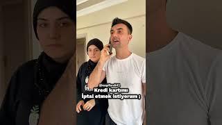 Ezgiii  #aboneolmayiunutmayin #evlilik #izlenme #beniöneçıkart #aile #izlemelisin #mizah