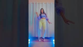 IU - LILAC | Dance Cover | #shorts