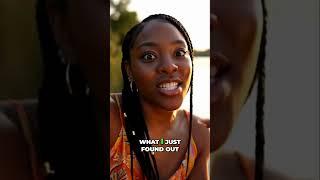 Amazing African Cryptids: Kongamato, Mokele-mbembe, & More!
