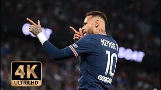 Neymar 4K pack | 4K ultra hd | 4K clips for edit | #football #viral #foryou #4K