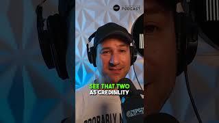 How Podcasting Drives my Recruitment Business