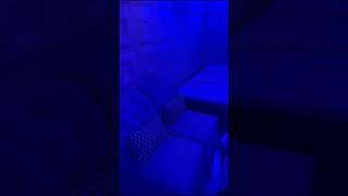 WhatsApp Video 2023 01 06 at 11 54 26 PM