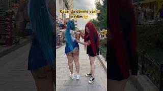 Dövme sever misiniz?