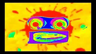 Pituchinho Festas Csupo  Effects My Version fixed