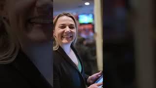 Welcome to Brasão Brazilian Steakhouse!
