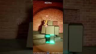 роблокс смешной момент #roblox #funny #moment