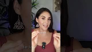 Nuevo Tratamiento de Mary Kay #marykay #marykayproducts @marykay