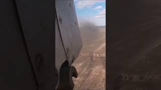 ВЛАДИМИР КУРСКИЙ - ЗАЩИТНИКИ КИРОВСКОЙ ЗЕМЛИ. В ПАМЯТЬ ВОЕННЫМ КИРОВСКОЙ ОБЛАСТИ #курский #россия