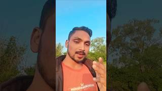 Chehra Kamal Hai  #shortvideo #newvideo #viralshorts