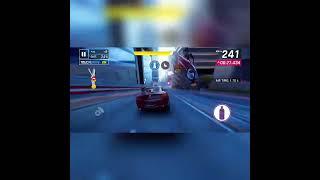 Asphalt 9 Legends - BMW Z4 LCI E89 #shorts #tiktok