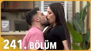 Kısmetse Olur: Aşkın Gücü 1. Sezon | 241. Bölüm FULL