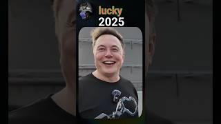 Lucky time never comes bro do whatever you feel like doing 2025 /