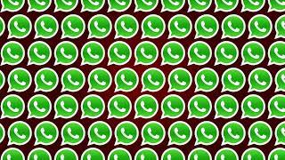 whatsapp background/2023