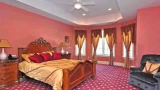 101 Route 106 Muttontown NY -  Maria Babaev, Luxury Long Island Real Estate