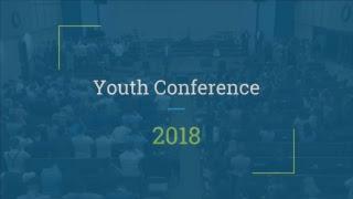 Youth Conference 2018 2-3