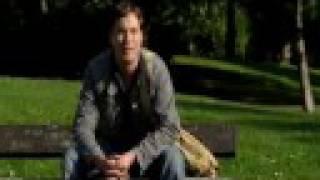 Liberal Democrats: Listening to you