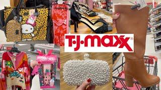 TJ MAXX SHOPPING #tjmaxx #shopping #new