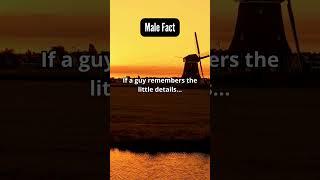 Daily Snap Facts #2