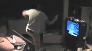 The Wii Experience
