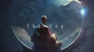 THE ONE | Deep Relaxation and Introspection music for Inner Peace | 1 Hour