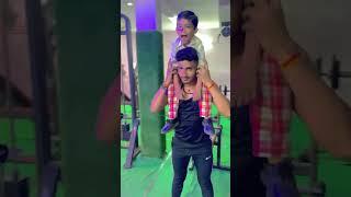 https://youtube.com/shorts/nTqLx2ghb8o?si=v7-QZ9jyPbt8Gm08
