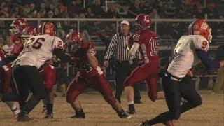 Linton Championship Preview