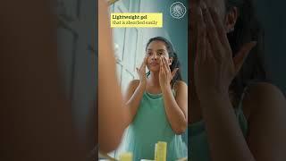 Sandiva's daily hydrating super serum