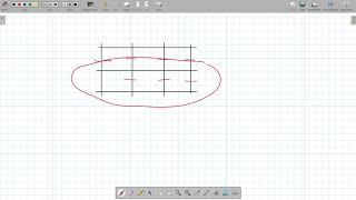 Задача 756. Рыболовная сеть. acmp.ru C++