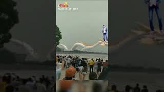Chahunga Main MD AKhta