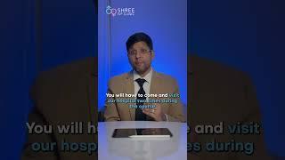 IVF Treatment at Affordable Cost | July 2025 Charitable IVF OPD! | Dr Jay Mehta, Mumbai
