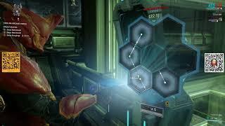 [WARFRAME] STOLEN DREAMS - FULL QUEST 1 HOUR