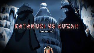 Katakuri vs Kuzan Edit || One Piece edit || Blackbeard vs Big mom Pirates [Edit/AMV]