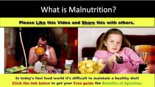 Proper nutrition for Adults, Proper nutrition for Children, Nutrition for teens