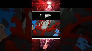 刀使vs五条 |呪術廻戦 シーズン2 |刀使vs五条