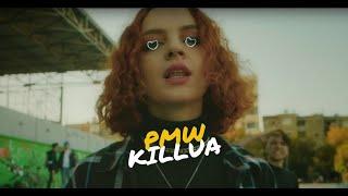 Killua - PMW (Official Video)