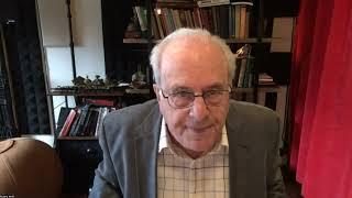 Richard Wolff: The Decline of the US Empire is shown by the Record High National & Corporate Debt