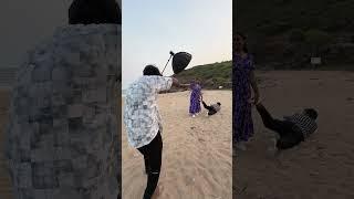 Hari Creations Photography #Bts #Love #photography
