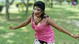 Mon Dilam Pran Dilam. Mousumi new cover dance 2022 by sk Dance BD