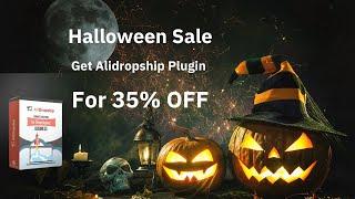 Alidropship Plugin Review | Woo Plugin | 35 % OFF Coupon Aliexpress Dropshipping Plugin WordPress