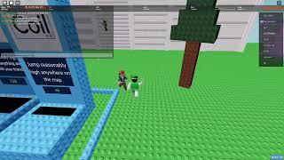 auto wallhop script in roblox