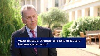 Strategic Investment Management | London Business School