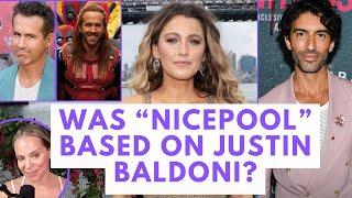 Blake Lively & Ryan Reynolds, Heather McDonald vs Jeff Lewis Pt. 2, Golden Globes & Sister Wives!