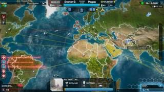 Plague Inc Evolved У Нас Гости Или Кооперативный Режим Часть 2