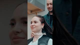 Как поддерживать качество волос / Лена Ушакова / По карману #идеальныйобраз #какнайтистиль