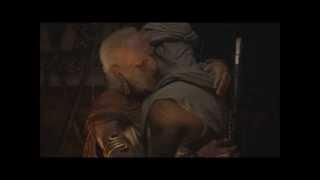 Civilization V Trailer