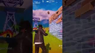 #fortnite #fortniteclips #gaming