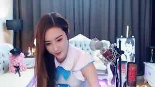 YY LIVE 燃舞蹈 儿童节萌舞会—小溫妮 -《燃舞蹈》（Artist・Sing・Music・Dance・Instrument・Talent Shows・DJ・KPOP・Remix・LIVE)