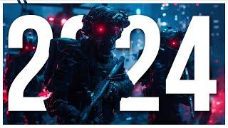 Best Tactical Shooters in 2024 - Top 10